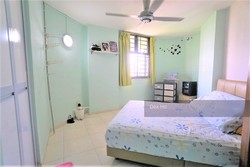 Blk 339B Sembawang Close (Sembawang), HDB Executive #204625371